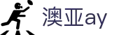 澳亚ay - 专注移动端便捷操作与高速竞技体验的官方平台