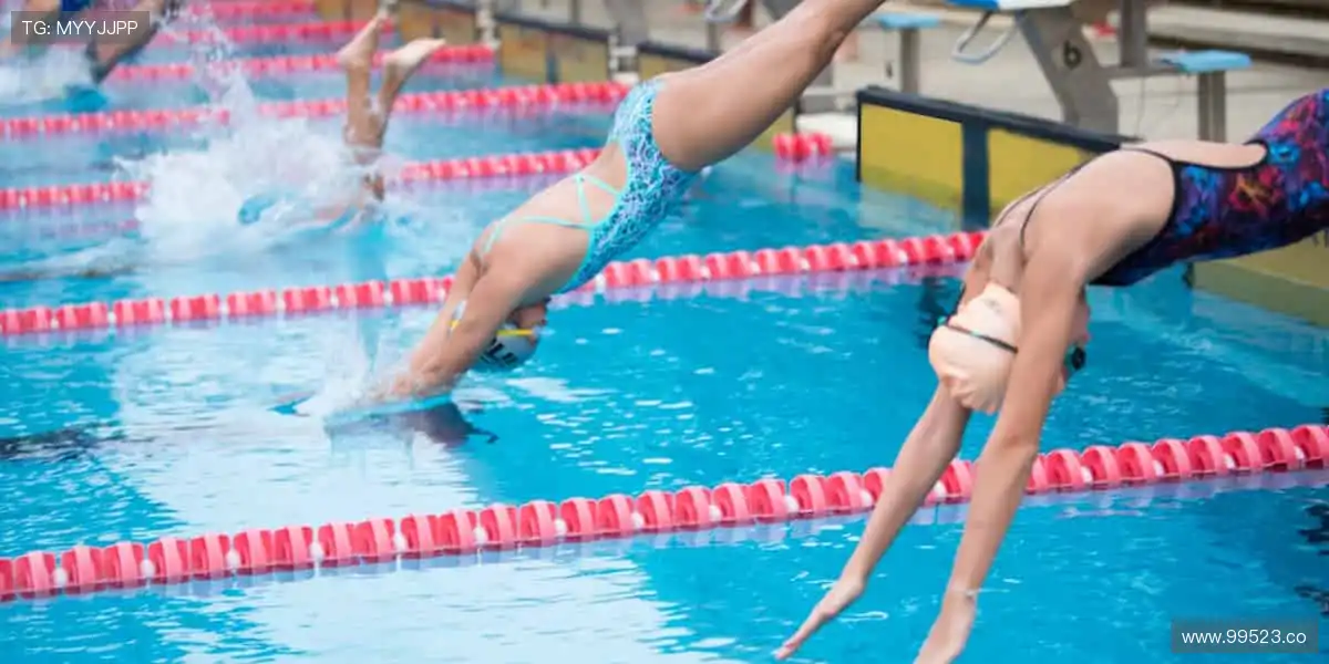 📺高清直播,零时差狂欢!锁定屏幕,不错过每一个绝杀瞬间!